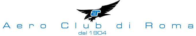 Aero Club di Roma